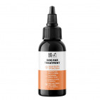 ODL-EAR-100ML